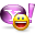 Yahoo! Messenger for Vista