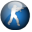Counter Strike 1.6 v5.5 Final Release