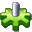 CAM-POST V17