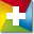 SMART plus