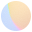 DreamFi VST version 1.5