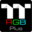 TT RGB PLUS 2.1.1