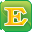 EngraveLab PhotoLaser Plus (C:\EngraveLab PhotoLaser Plus 9.0)