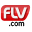 FLV.com FLV Downloader 8.6.1
