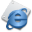 Windows Web Pages