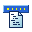 Axode XBasic 1.30