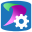 Proficy Machine Edition 9.50 SIM 28