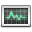 Snooper Pro Remote Monitor 1.0.3