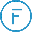 onefacture cfdi 2.5.11 (only current user)