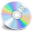 Movie DVD Convert 8.5.1