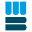 WinBook 6.0.0.2062