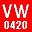VW0420 Host