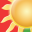 Sonnenbild Version 2016.4.18.0.final
