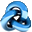 Cue Visual Composer 6.01.397