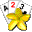 Aloha TriPeaks (remove only)