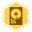 YupTools Partition Recovery