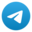 Telegram Desktop 4.3.3