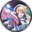 Waifu 3 version 0.3b