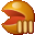 Pacmania3