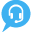 Callmedia Desktop