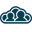 JumpCloud v0.10.74