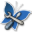 Pack Drivers OPOS Crisalid v2.1
