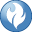 IBM Web services component