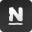 NCPA