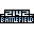 Battlefield 2142 - Deluxe Edition