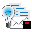 Gerber Problem and Enhancement Report Utility