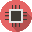ECU Workbench 25.3.20.3