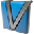 SatMapPro_France