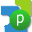 PRISMA Win Point of Sale