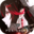 Punishing Gray Raven