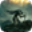Elden Ring: Deluxe Edition