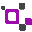 RenameMaestro 5.3