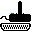PPJoy Joystick Driver 0.8.4.6