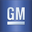 GM Global EPC 2.13.2.0