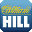 William Hill Poker