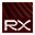 iZotope RX 3 Advanced v3.02.812