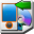 Acala DVD Zune Ripper 4.1.1