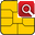 SIMXtractor 2.0