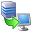 Mincom LinkOne WinView 5.10