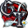 Grim Tales  13 - The White Lady (CE) (ENG) 1.0
