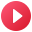 YouTube Music Desktop App