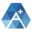 V2aky 1.0.0