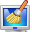 Ace Utilities 6.7.0.303