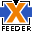 XFeeder 2.6.1.3