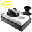 DigitalSoundCW