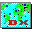 DX Atlas 2.24